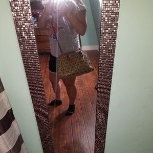 Michael Kors Bags - Purse Michael Kors Bags - Purse